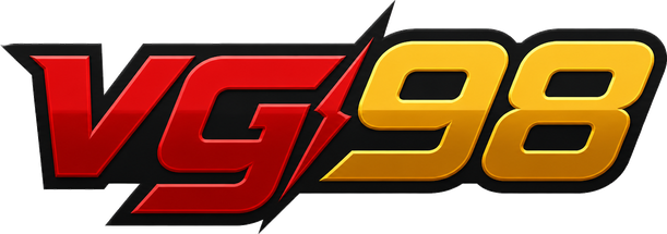 vg98